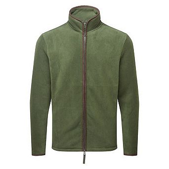 Premier Mens Artisan Fleece Jacket