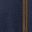 Navy And Brown