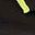 Black And Lime