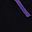Black And Purple