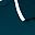 Navy And White