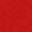 Red And Black