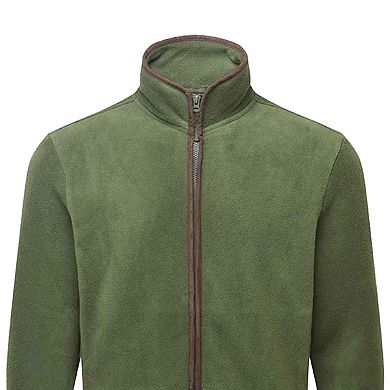 Premier Mens Artisan Fleece Jacket