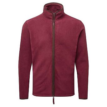Premier Mens Artisan Fleece Jacket