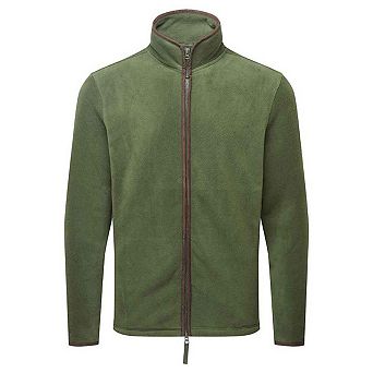 Premier Mens Artisan Fleece Jacket