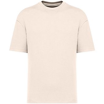 Native Spirit Mens French Terry T-Shirt