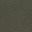 Khaki Green