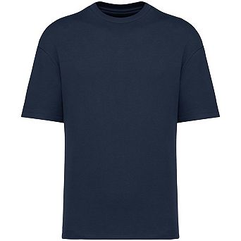 Native Spirit Mens French Terry T-Shirt