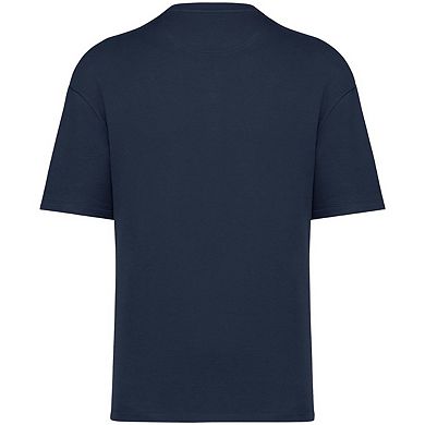 Native Spirit Mens French Terry T-Shirt