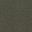 Khaki Green