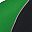 Black And Green