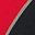 Black And Red