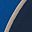 Navy And Royal Blue