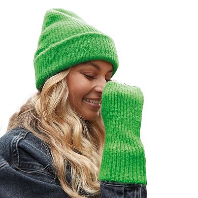 Beechfield Colour Pop Beanie