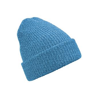 Beechfield Colour Pop Beanie