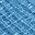 Bright Blue