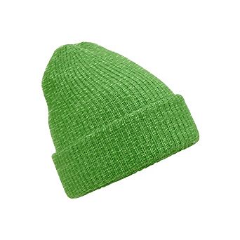 Beechfield Colour Pop Beanie