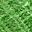 Bright Green