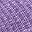 Bright Lavender