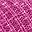 Bright Pink