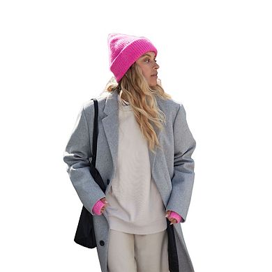 Beechfield Colour Pop Beanie