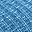 Bright Blue