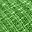 Bright Green