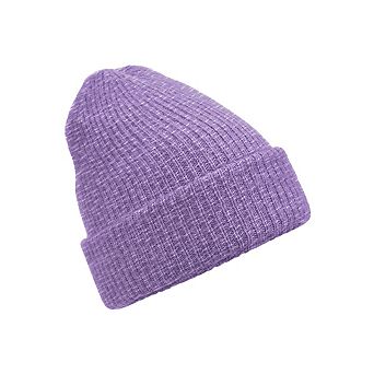 Beechfield Colour Pop Beanie