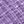 Bright Lavender