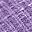 Bright Lavender