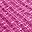 Bright Pink