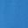 Sapphire Blue
