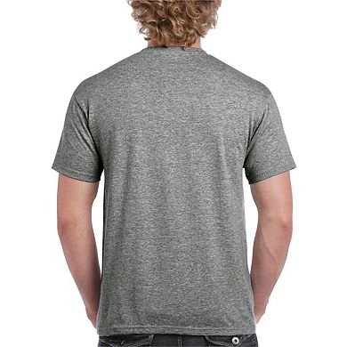 Gildan Hammer Mens T-Shirt