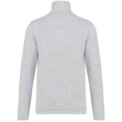 Kariban Mens Falco Fleece Jacket