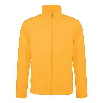 Kariban Mens Falco Fleece Jacket