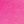 Black And Fuchsia
