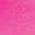 Black And Fuchsia