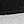 Black And Gray
