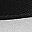 Black And Gray