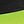 Black And Lime Green