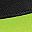 Black And Lime Green
