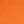 Black And Orange