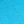 Black And Surf Blue