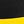 Black And Yellow