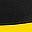 Black And Yellow