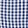 Navy And White