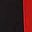 Black And Red