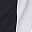 Navy And White