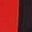 Red And Black