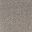 Asphalt